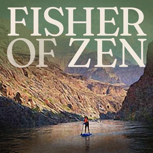 JUST SAY YES: A Float Down The Grand Canyon Might Change Your Life