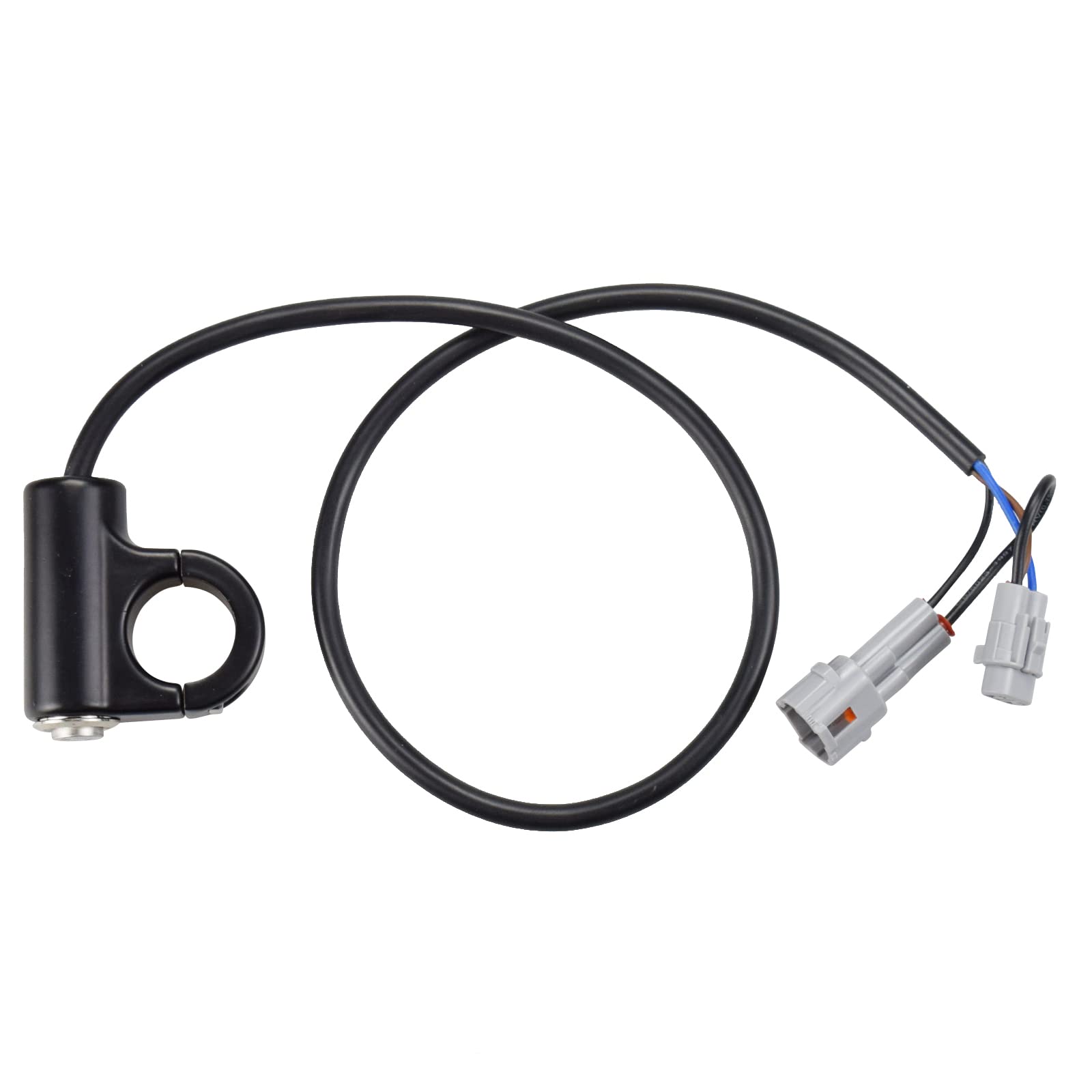 Buy Headlight Switch Plug for Sur Ron Segway X260 X160, Waterproof Plug