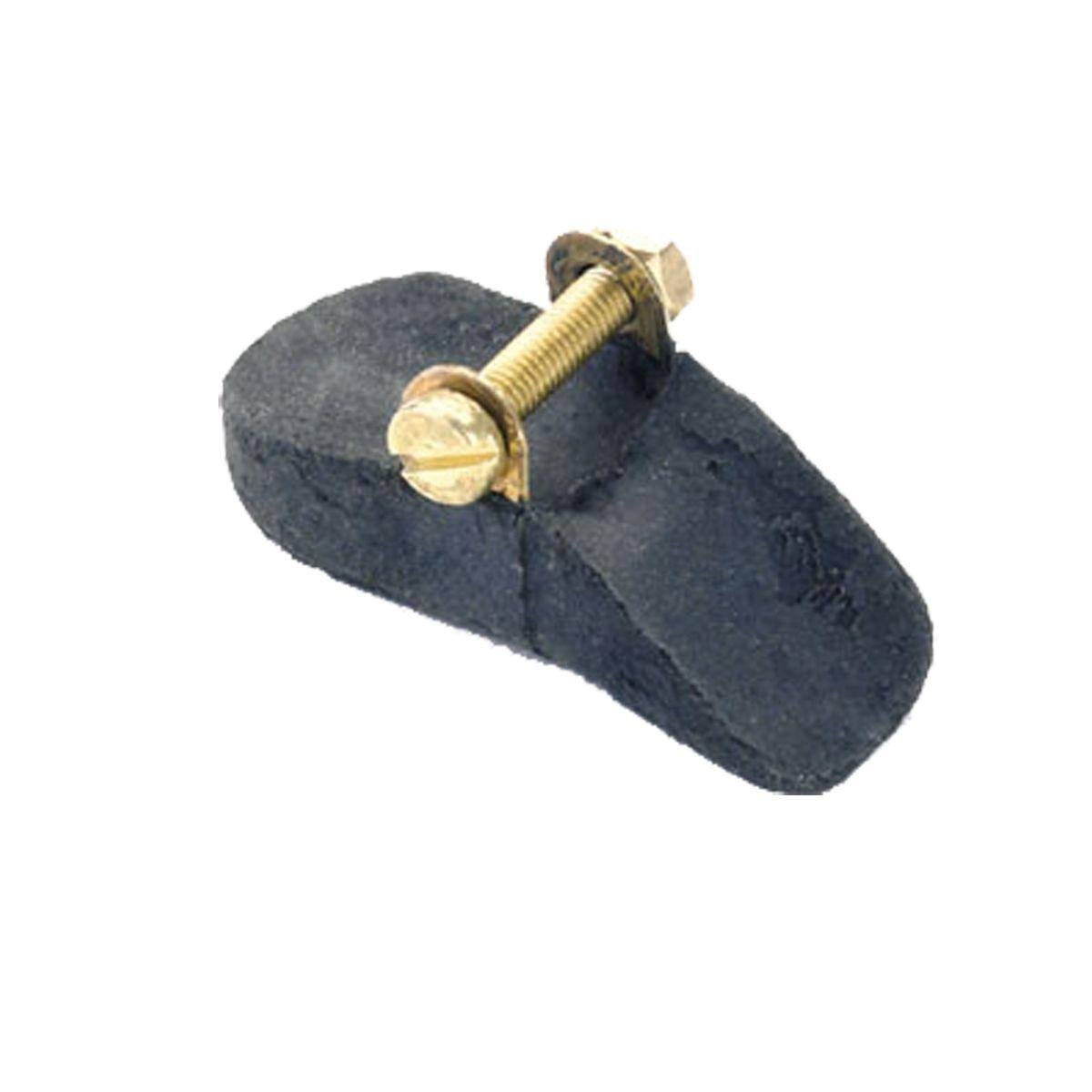 Nickerson/Bisley Finger Guard