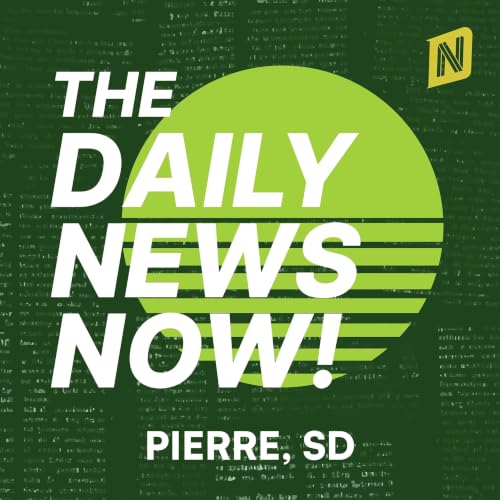 Trump Warns of Communist Resurgence | Pierre News