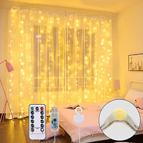Ganeed Ventilatore Da Soffitto Con Luce, Ventilatore LED Dimmerabile Con Telecomando Ventilatore Da Soffitto A Forma Di Fiore Per Soggiorno Camera Da Letto Nero 6 Velocidades 82912854