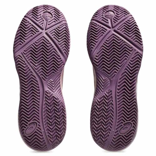 Image of ASICS Men's, Gel-Dedicate 8 Pickleball Shoe