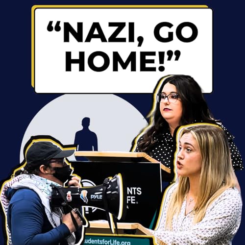 Importance of Tolerance