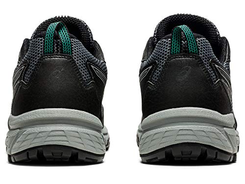Image of ASICS Women's Gel-Venture 8 Running Shoes