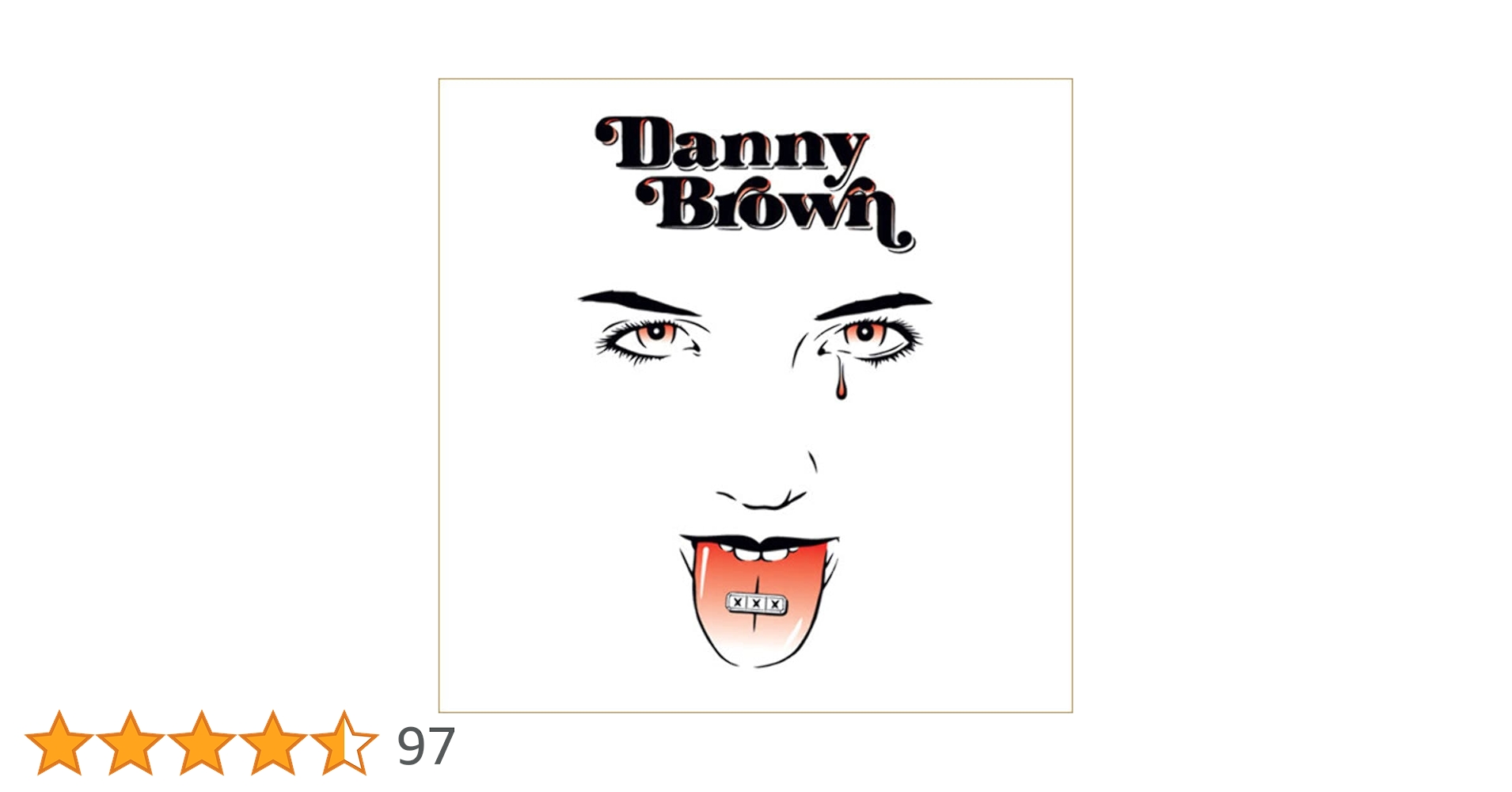 51cTcd8dNPL.jpg_BO30,255,255,