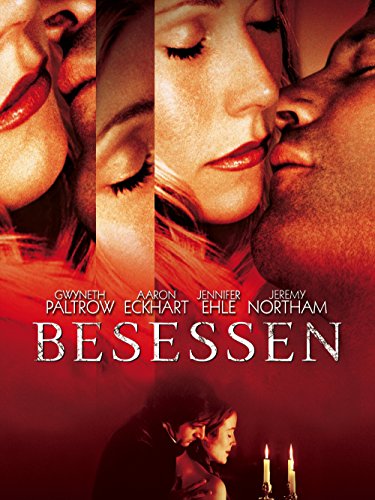 Besessen