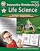 Mark Twain - Interactive Notebook: Life Science, Grades 5 - 8