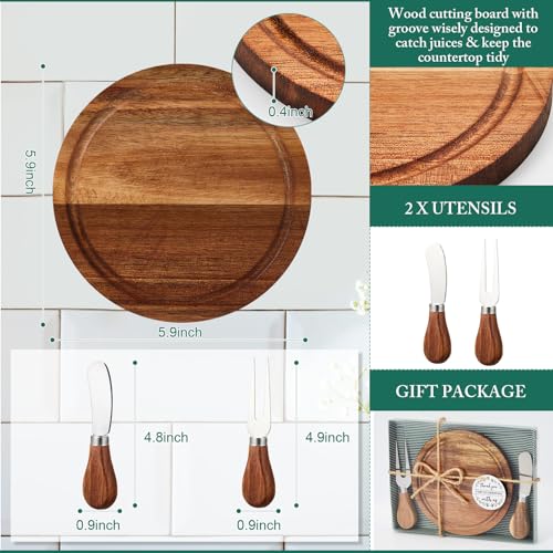 La mejor comparación de Tablas de queso . 14 Imagen adicional