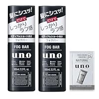 Amazon.co.jp: 【Amazon.co.jp限定】【まとめ買い】uno(ウーノ