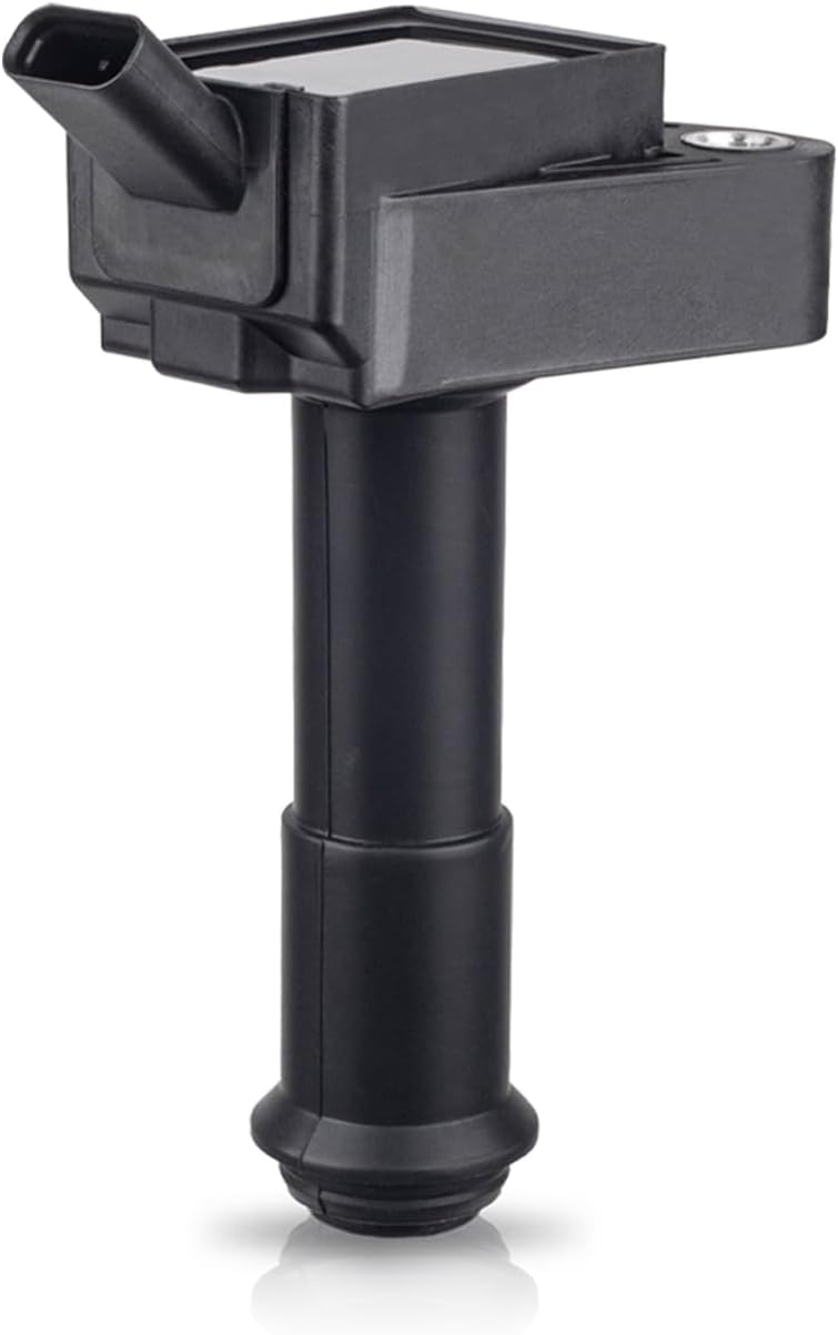 ENA Ignition Coil Pack UF880 Compatible with Ford Bronco Sport Escape 2020 2021 2022 2023 2024 1.5L L3 Coils Set of 3 Replacement for UF-880 HX7Z12029A