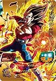 スーパードラゴンボールヒーローズ BM3-073 ベジータ:GT UR
