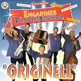 originelle fasnachtskostüme  Originell