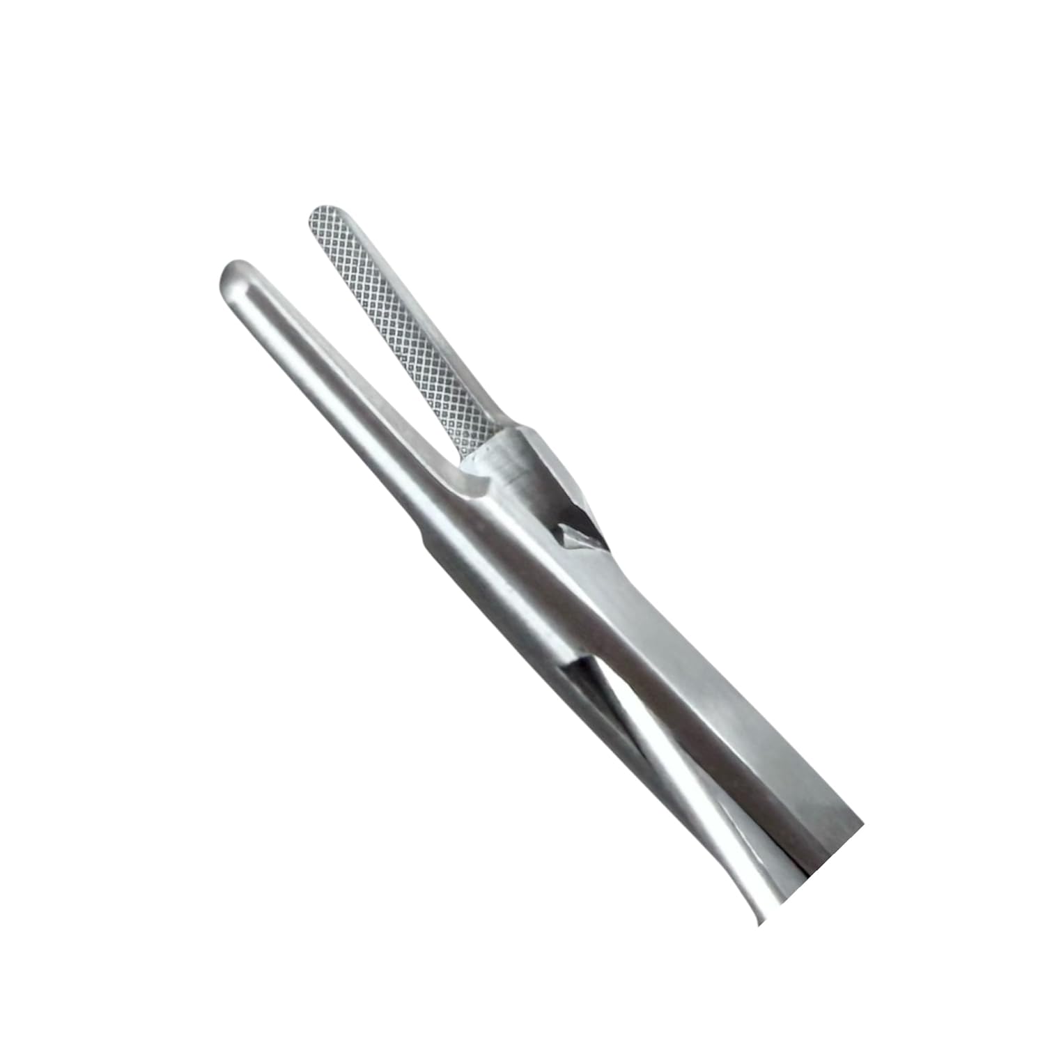 Germany Tungsten Carbide Inserts Ryder T/C Needle Holder Dental Surgical Instruments Tools 7 inch