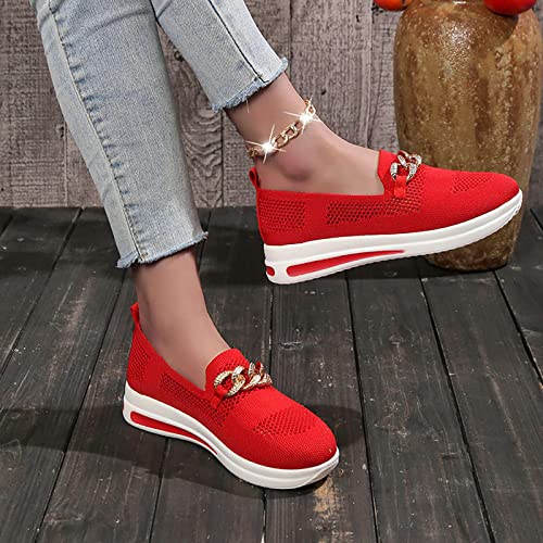 Review de Boomerang zapatillas deportivas que puedes comprar esta semana. 25 Imagen adicional