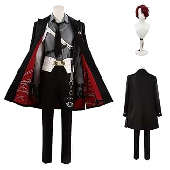 刀剣乱舞 後家兼光 コスプレ 通常 内番 セット 刀剣｜後家兼光 コスプレ衣装通販(ごけかげみつ) 【コストモ】