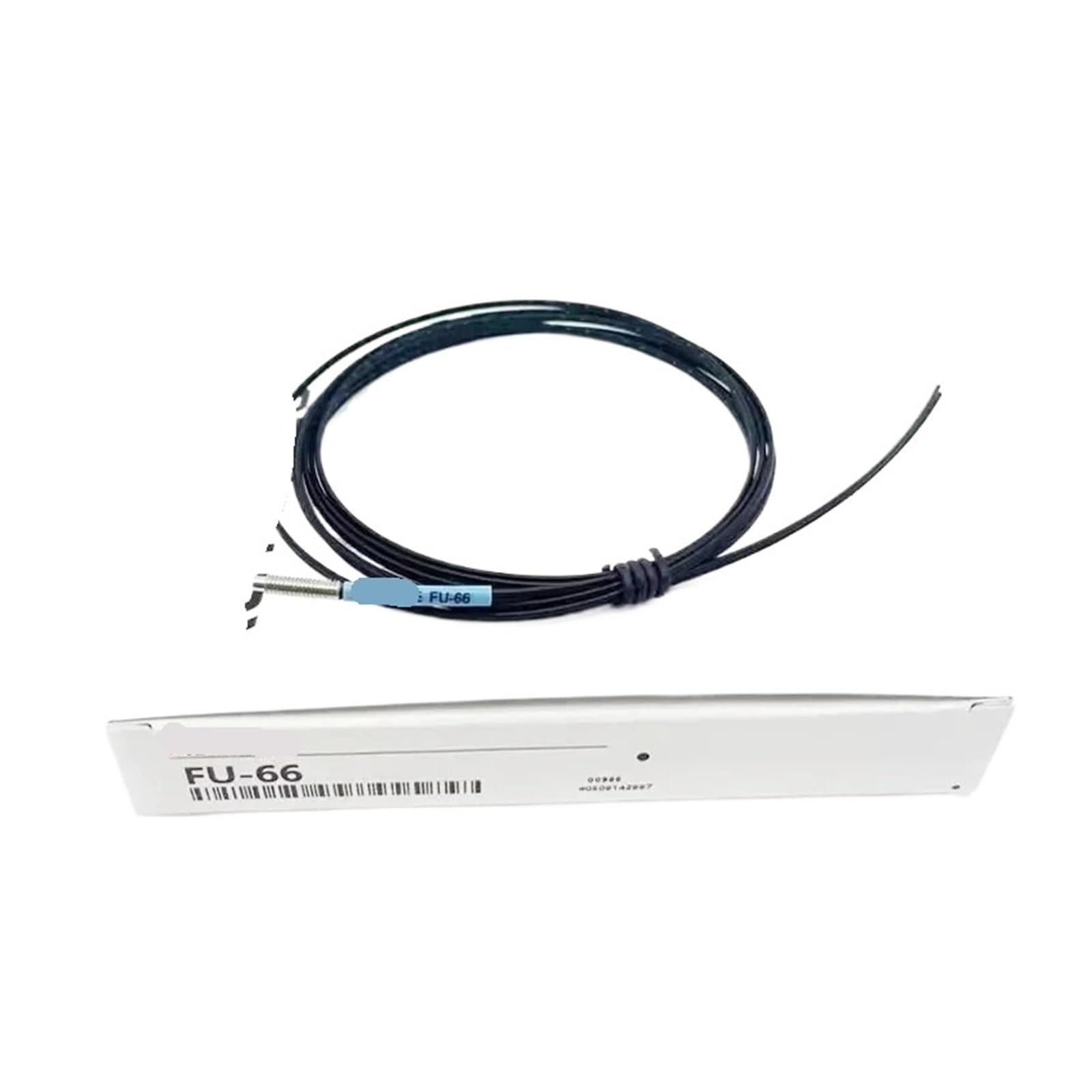 JHPWKRMU FU-66 M4 Fiber Optic Sensor