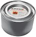 Produktbild 48 x Brennpaste/Brenndose, brenndauer bis zu 3 Stunden | 200 gr