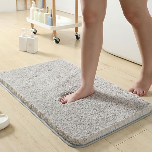 oX}bg ӂ}bg t@V  ӂӂ 炩 ~ [ȒP ʏ  Lb` 䏊  oXpi  (45*70CMCgO[X^C: A)