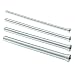 Armour Line RP77210 Tubing Bender Springs, 1 Set