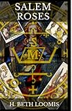  Salem Roses