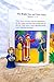 The Beginner's Bible: The Very First Christmas