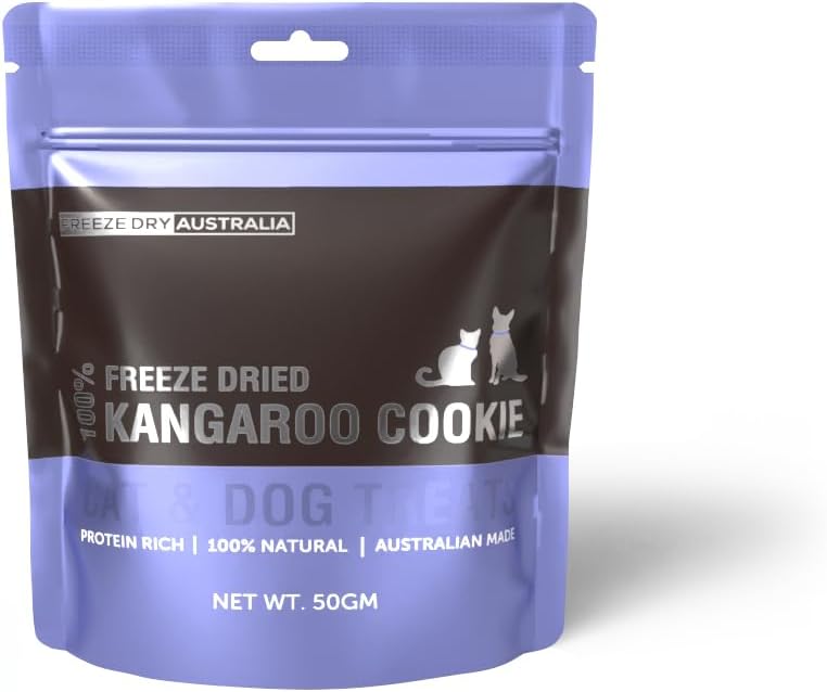 Meravel ミニ ポーチバッグ グレー 高橋志津奈 ミーラベル Meravel