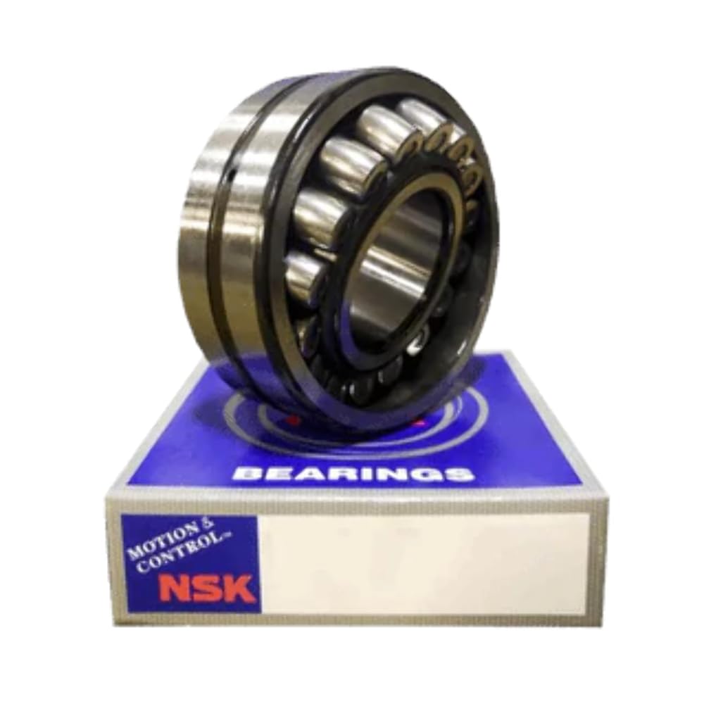Rodamiento 21310 EAKE4 50x110x27 NSK