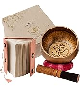 Small manufacture image 7