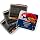 1 count (Pack of 72)