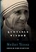Mother Teresa: Quotable Wisdom