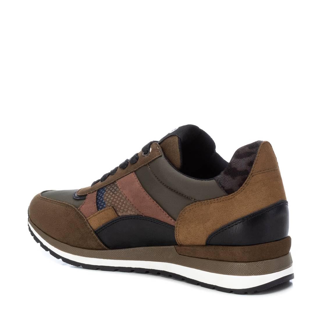 REFRESH - Zapatilla Mujer - Calzado Cómodo y Versátil - Moda Casual