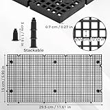VOSSOT B0FP592M7T lato 2