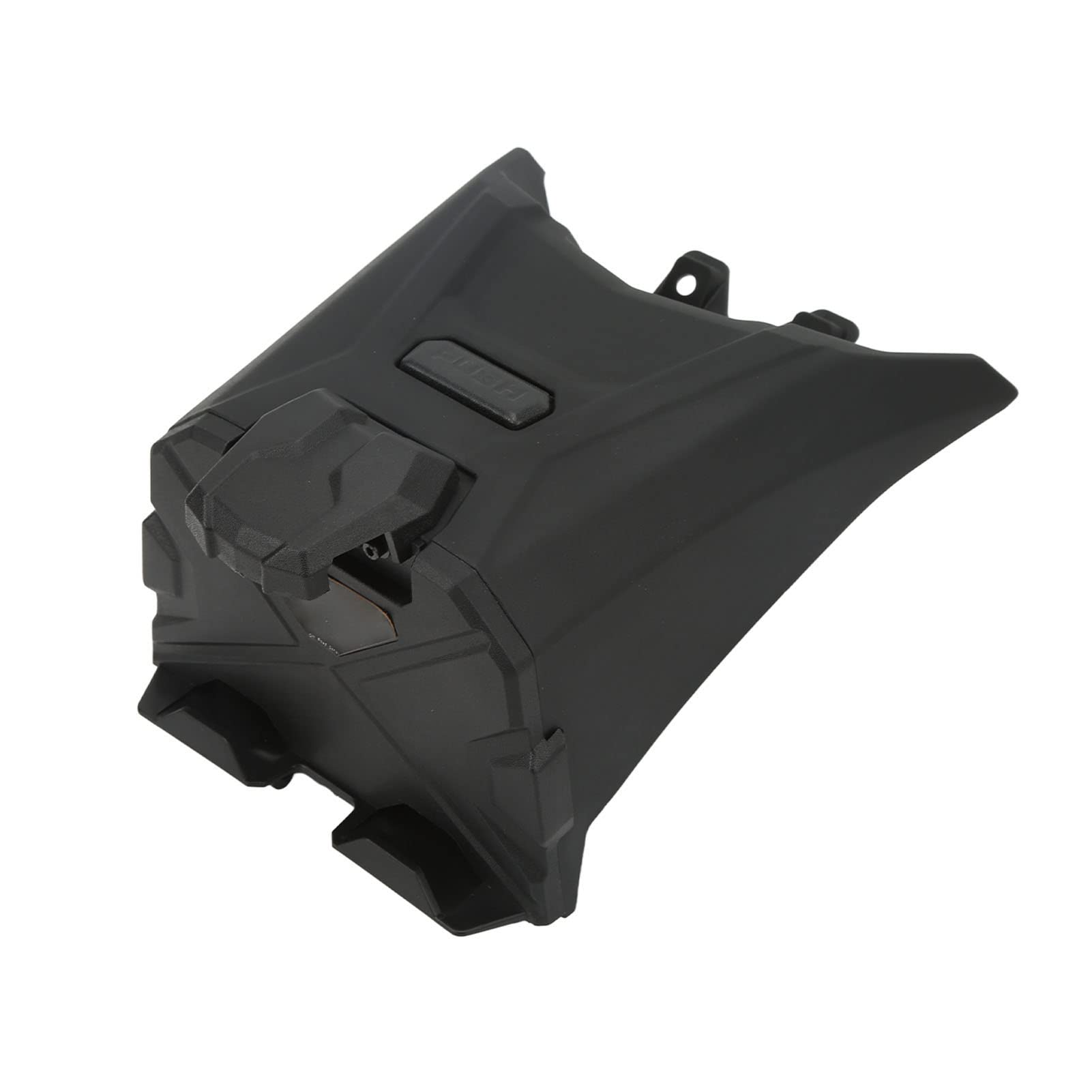 Urządzenie Elektroniczne Tablet Telefon Uchwyt GPS Urządzenie Elektroniczne Uchwyt na Tablet 715002874 Zamiennik dla Maverick X3 2017-2020
