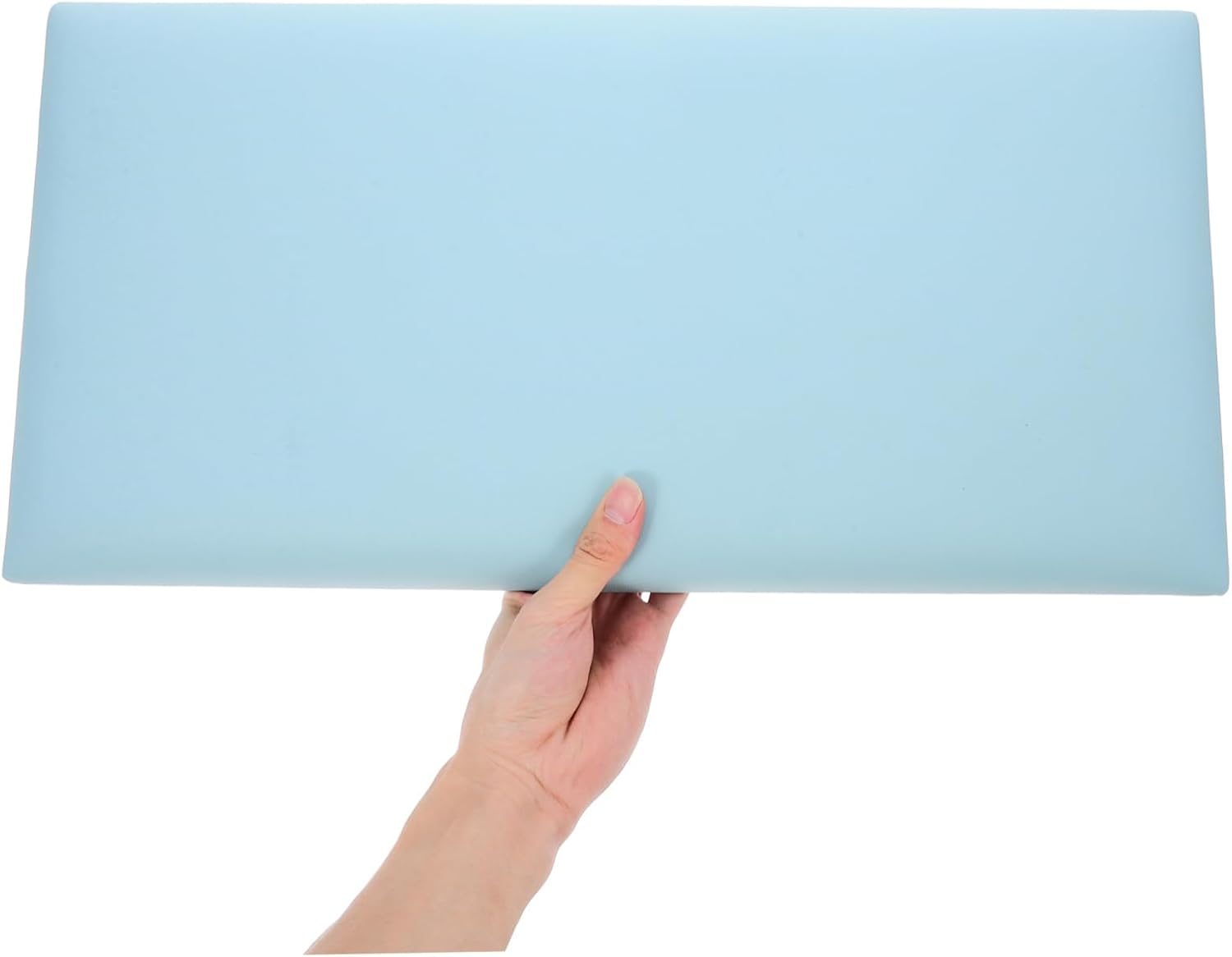 Kids Wall Bumper Mat Anti-Collision PVC Protective Decor