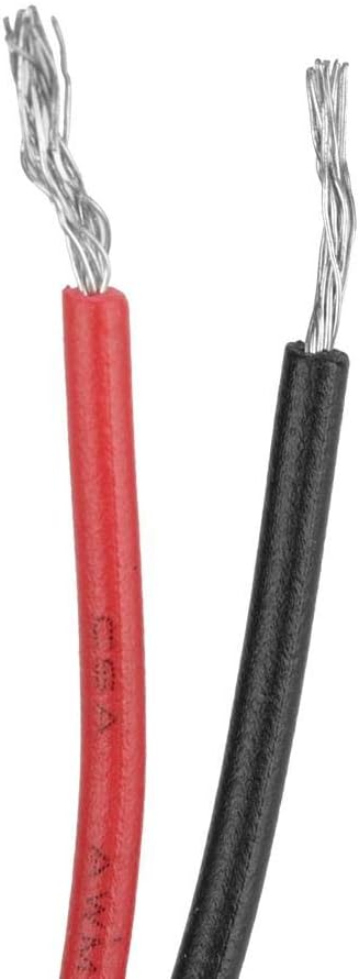 Pasamer 31ZY 6V/12V/24V 3500-8000rpm Permanent Magnetic DC Carbon Brush Motor CW/CCW(02) : Tools & Home Improvement