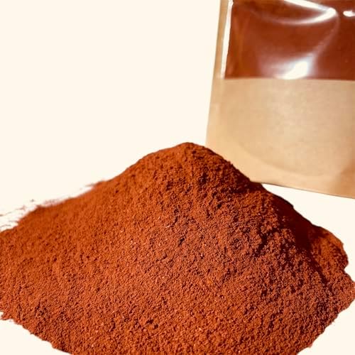 Tabrima -Tebrima - Moroccan Tabrima Exfoliating Scrubber โ Deep Cleanse & Silky Smooth Skin