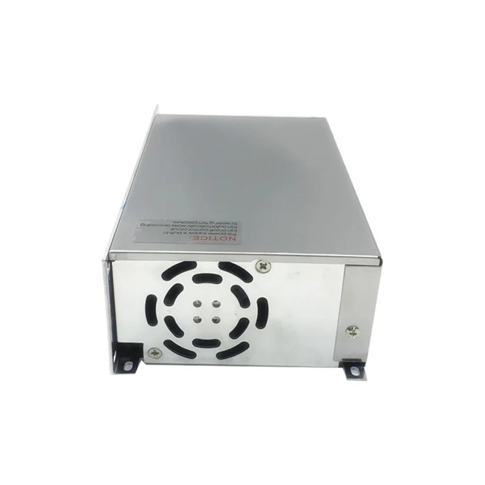 500 W AC380V-Eingangsschaltnetzteil DC 12 V 42 A 24 21 A for industrielle Automatisierungssteuerung Wissenschaftliche Forschungsgeräte(24v 21a)