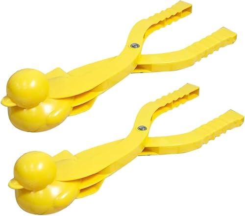 Maiitmor ፇ ʂÂ 傫TCY Ⴞܐ@ EB^[X|[c Vѓ Xm[{[[J[ ͂ 䂫 ፇ̔閧 eqQ[ ƑFl 2Zbg (Aq)