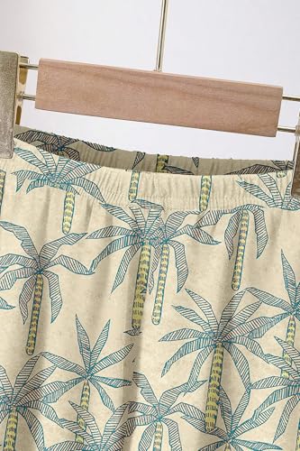Image of Fashion Dream Boys Cotton Blend Printed Co-ord Set|clothing set for kids|Combo set