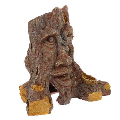 ABOOFAN ঒ޗpB @\c[z[fUC ঒ރVF^[ vPCu gJQJJGKp