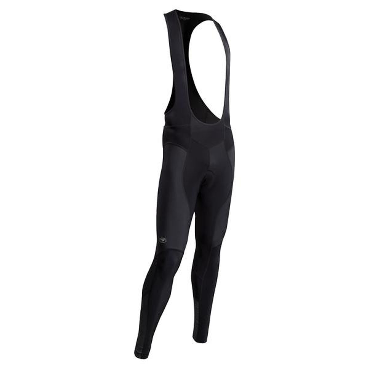 SUGOi Evolution MidZero Bib Tight - Men's Black, XL