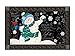 Magnet Works MAIL11257 Frosty Fun MatMate