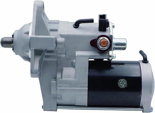 Technical Precision Replacement for WAI Global 60984354705