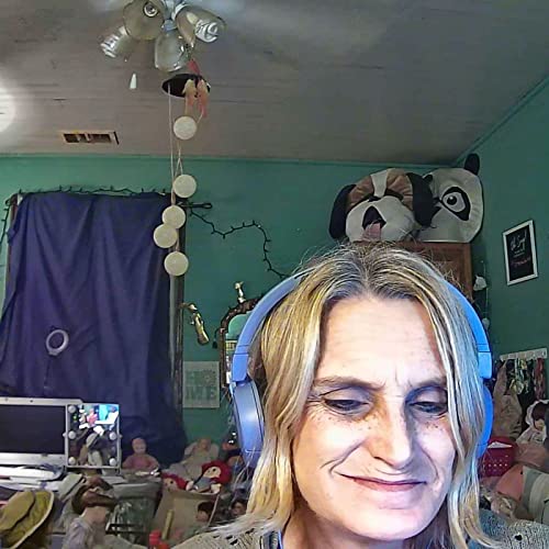 50 Sayings And How Southerners Say Them Titelbild