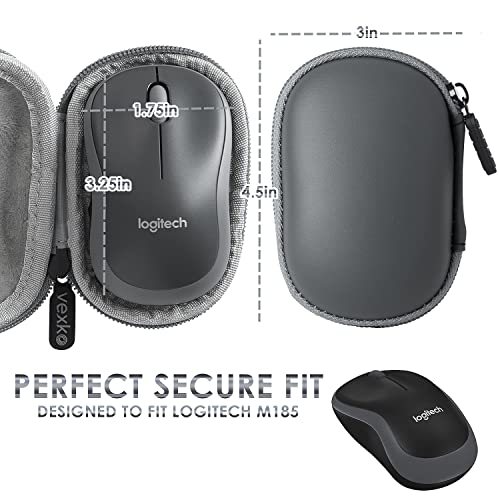 Vexko-Logitech-Mouse-Carrying-Cases-for-M185