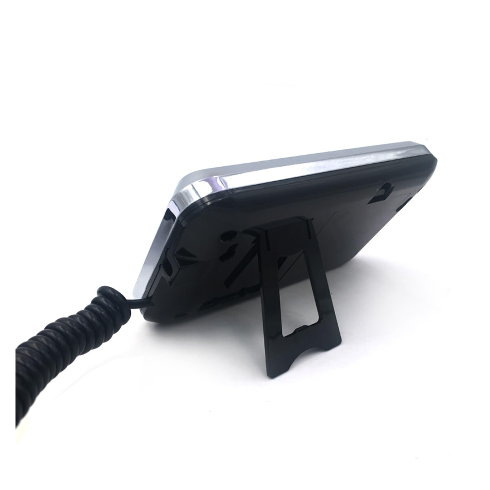 Balanzas Digitales de Cocina Báscula De Peso De Envío Digital Inteligente, Báscula De 200KG, Báscula De Equipaje, Báscula De Cocina Digital Electrónica Alta precisión