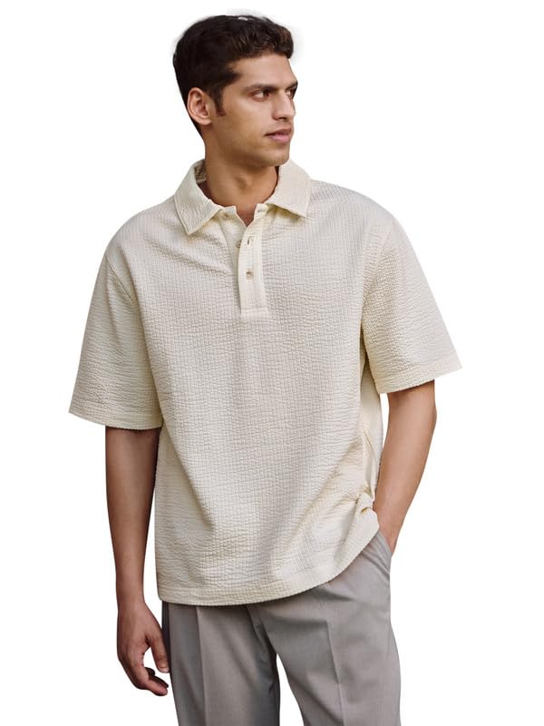 andamen Men Polo Shirt-picture-50