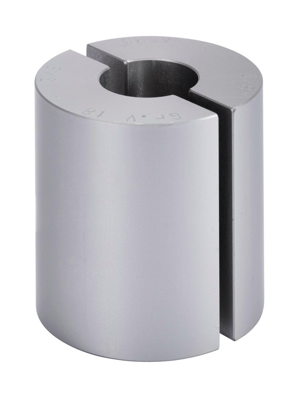 Rothenberger 62213 accesorio para equipo de soldadura de tubería de plástico