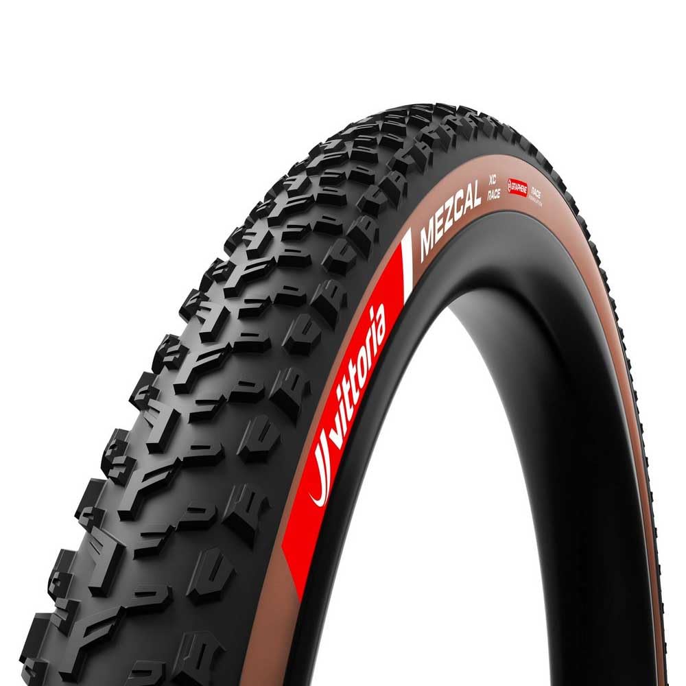 VITTORIA Mezcal TLR XC Race 29x2.25