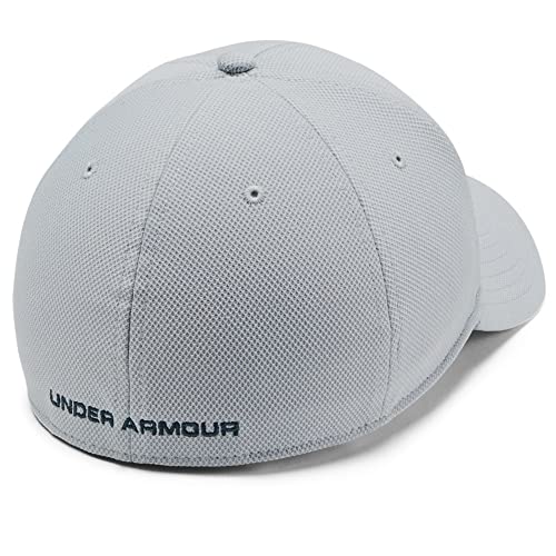 Image of Under Armour Men Headband